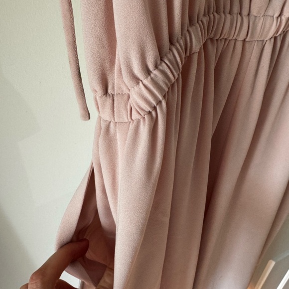 Wilfred Free Romper - Picture 2 of 6